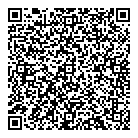 QR код "Андис"