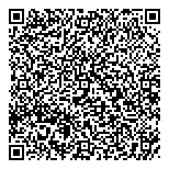 QR код "Бионикс"