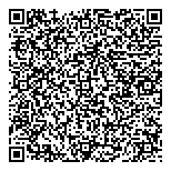 QR код "Аквариумы"