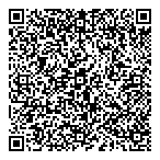 QR код "Манул"
