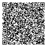 QR код "АкваПитер"