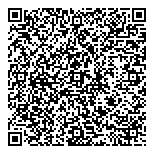 QR код "Аквариал"