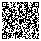 QR код "Moreschi"