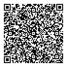 QR код "Багира"