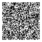 QR код "Zooexpress"