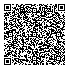 QR код "U:ME"