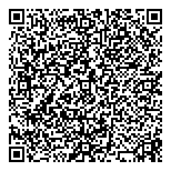 QR код "Аква бутик"
