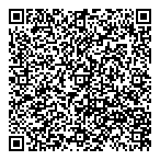 QR код "ЗООЭКСПЕРТ"