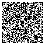 QR код "Экзо-Animals"