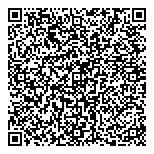 QR код "Корма-Фураж"