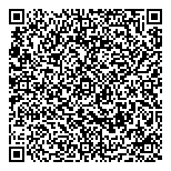 QR код "Мурзик"