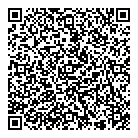 QR код "G-pet"