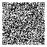 QR код "Best-in"