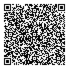 QR код "artismarkt"