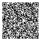 QR код "Идеал"
