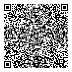 QR код "Ника"