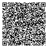 QR код "Элест"