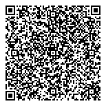 QR код "Лапочка"
