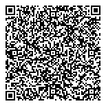 QR код "ДИНОЗОО"