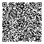 QR код "Умка"