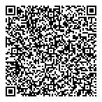 QR код "My Fluffy"