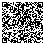 QR код "Little Star"