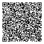 QR код "КОРКОМ"