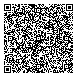 QR код "Мурзик"