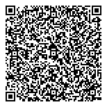 QR код "Агидис"