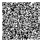 QR код "For Little Pet"