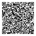 QR код "Armani Collezioni"