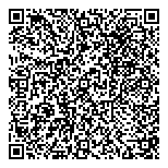 QR код "pettop.ru"