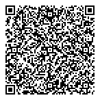 QR код "Wunderhund"