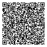 QR код "Ковчег СПб"