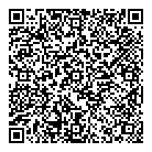 QR код "Риса"