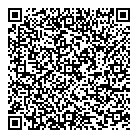 QR код "Зооподарки"