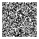 QR код "Зоомагазин"