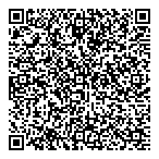 QR код "Зоо-animals"
