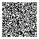 QR код "Зооподарки"