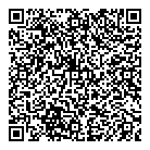 QR код "Giotto"