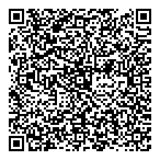 QR код "PetShop"