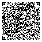QR код "Камала"