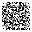 QR код "Зоомагия"