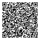 QR код "Фарт"
