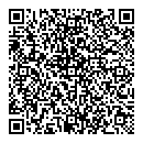 QR код "Zoomag"