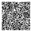 QR код "КОТЭ"