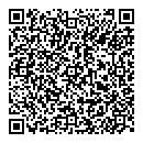 QR код "Зоомася"