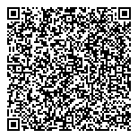 QR код "Зоолапа"