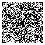 QR код "Olggetta"