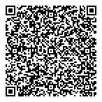 QR код "Франки"